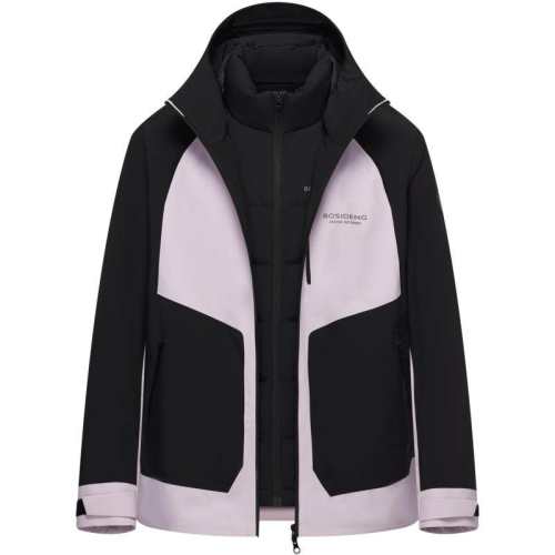 ǳ�̶��� ��ɫ434A 155/80A ��˾�ǳ���¶������޷��Ͱְ� 899.12Ԫ