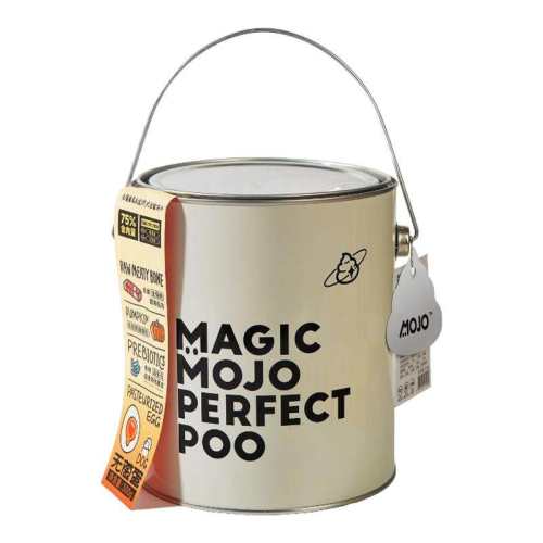 �޾���������ζ 300g ħ���޾�������ȫ������ 123Ԫ