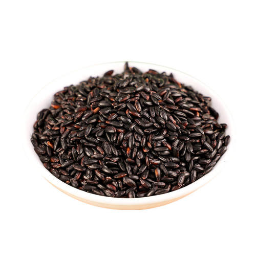 ��������500g*1�� ���������»�500g������ũ���Բ�������������׾��׺����෹���� 6.25Ԫ