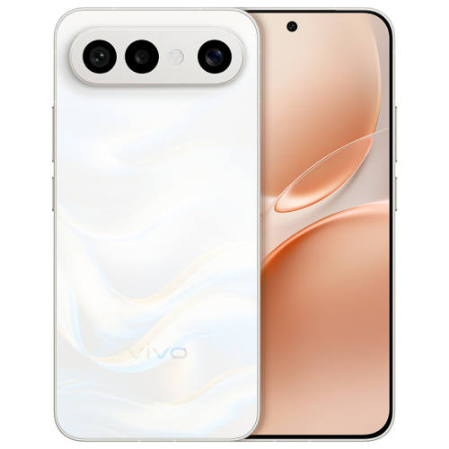 vivo S50 Pro mini �ֻ� ����Live���� ��� 12+256G 3149Ԫ(������)