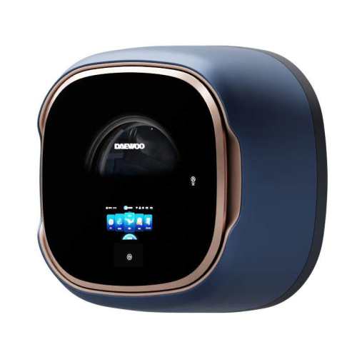 ���ڲ�����Ī������ ����ڹ�ϴ�»�Ӥ��ͯϴ���� 6839.1Ԫ(������)