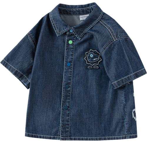 �ۻ��㣺ţ������88301 105cm �����������������ͯװ����ţ�� 399.69Ԫ��3��(��133.23Ԫ/��)