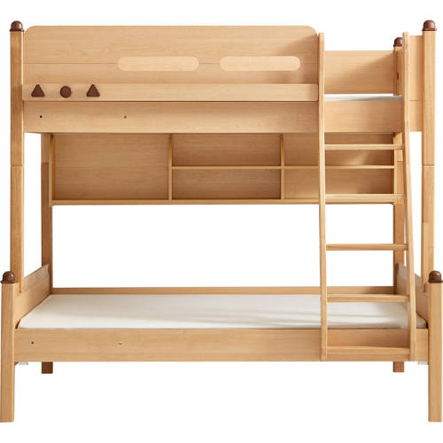 ���ڲ�������ԭľɫ|�ɲ��˫��.���ߵʹ��������� 1200mm*1900mm ���ϼҾ������̶�ͯ��˫��ߵʹ� 2037.45Ԫ(������)