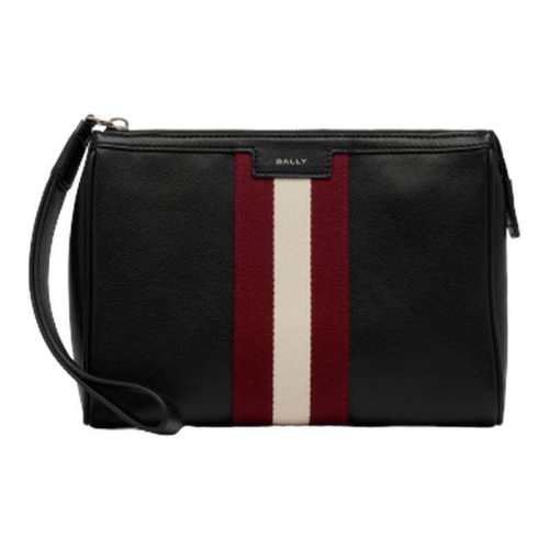 ��ɫ [�����ػ�]BALLY����25�ﶬCODE�������ţƤ����ʿ���ð�6311762 2227.5Ԫ