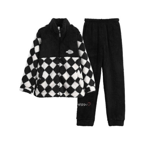 ���ڲ�����FX2490383�ڸ� S ��������ɺ����˯����װ 139Ԫ