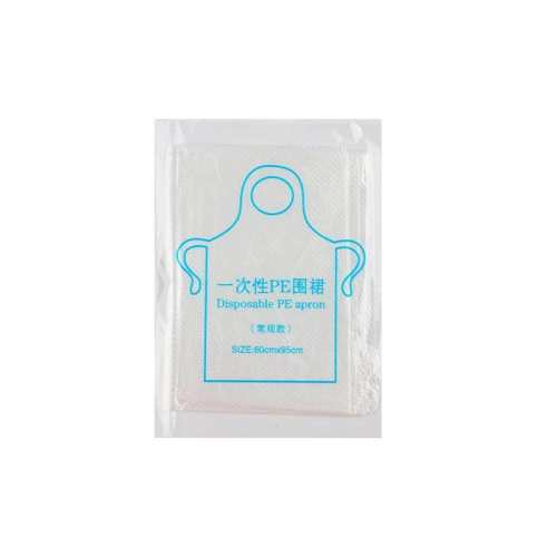 ����Χȹ�պ�100ֻ ����ѡ��ͯΧȹ���������� 14.62Ԫ