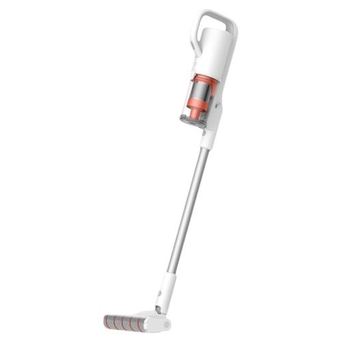 MIJIA/�׼� �׼�����������3C���ô������ֳ��������һ����� MIJIA/�׼� �׼�����������3C 599Ԫ