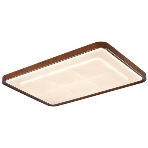 �ۻ��㣺�����ʹ�-�⼣-СԲ���ֶε���-36W ��ʿ��������ʽʵľ����������2026���¿��ʵľ�ִ���Լ��ƾ� 306Ԫ(������)