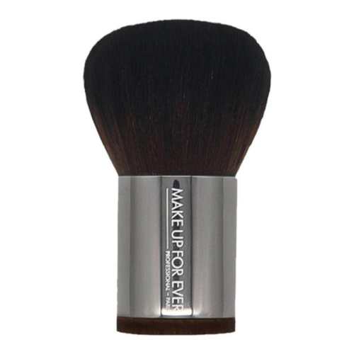 304���Ǵ�ˢ ������ά õ���124ɢ��ˢ112�۵�ˢ�۱�ˢ 88.35Ԫ��5��(��17.67Ԫ/��)