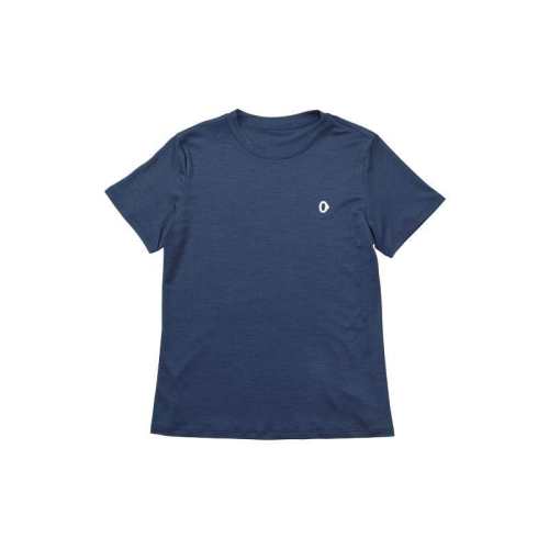 �ۻ��㣺������ WM AnKoRau ��������ë�ᱡ����T�� 523.6Ԫ