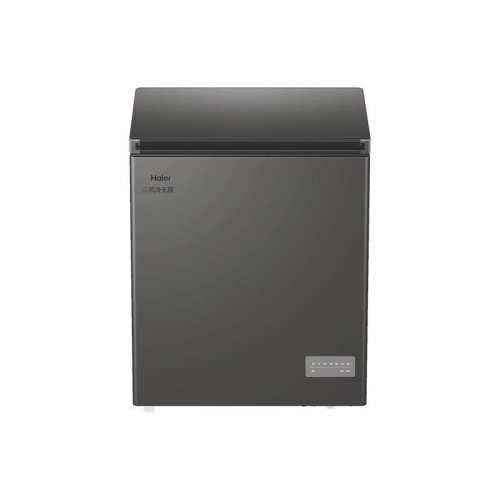 BC/BD-132WGHEG9D 132�ѻ�ɫ ��������˪����Ʒ������132L����С���ȫ�䶳һ�����ܱ������ 1146.85Ԫ(������)