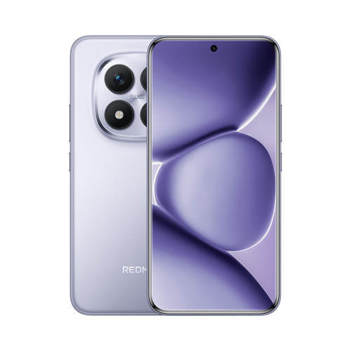 Redmi Note 15 Pro+�ֻ�����note�ֻ�С���ֻ�С�׹ٷ��콢�������Ʒ����note15pro+ ��ϼ�� 12GB+256GB 1563.15Ԫ(������)