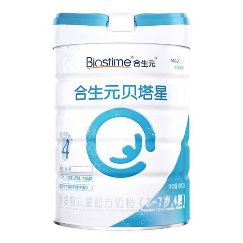 ����Ԫ������ѧ��ǰ��ͯ�ɳ�ţ�̷�1�� 1�� 198Ԫ