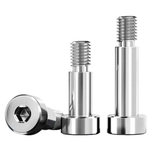 ��8*5*M6��2ֻ�� ������������304�����������˿ 1.08Ԫ��2��(��0.54Ԫ/��)