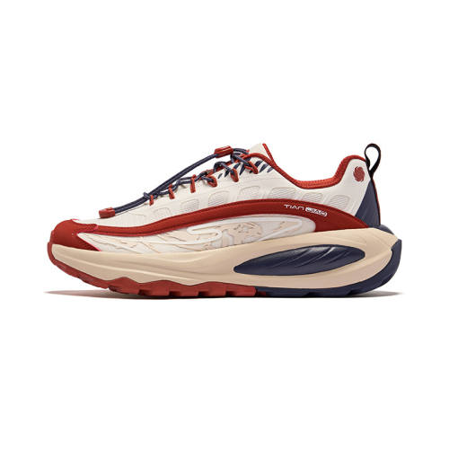 006΢����/ս��Ů�� 40 ���Ƕ��˺�ɫ����������콾3����Ь������Ь��Ь���˶�Ь�ϵ�Ь 199Ԫ