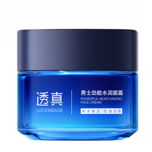 1ƿװ 49ml ɽķ&�����Ƽ�|��ʿ��˪������1 40.5Ԫ