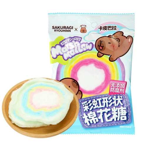 12g ����1�����������޻��� ��Ƥ������������˿���޻��� 6.07Ԫ