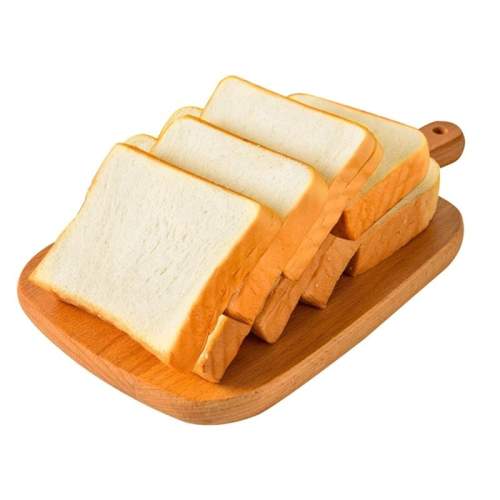 ���ڲ���������7��������ţ����˾����4����3���� ���䡾�������С���˾������ 4.9Ԫ