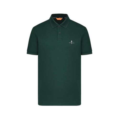 24ī��ɫ 105/L �������ɡ������շҴ��ļ���ʿ���������ж���polo�����з���T�� 555.56Ԫ