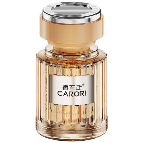 ��̴���� ����공����޹��������2025�¿�ڳ���ζ�߼����������ˮ 93Ԫ