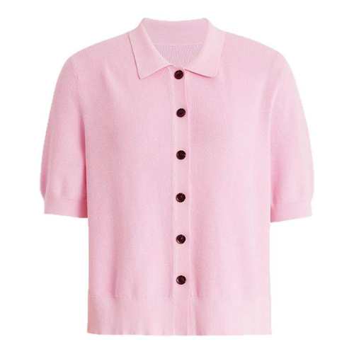 �ۻ��㣺�ۺ� S ���̳�ͬ�AUM��ķ2025���ļ��¿�POLO����俪����֯�������� 1512Ԫ