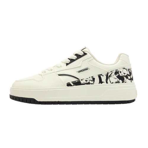 �ۻ��㣺������/��ɫ/������ 39 �ǵ���ɫͿѻ������߰�Ь2025�¿������п�Ƥ���˶�����Ь������ 438.96Ԫ��3��(��146.32Ԫ/��)