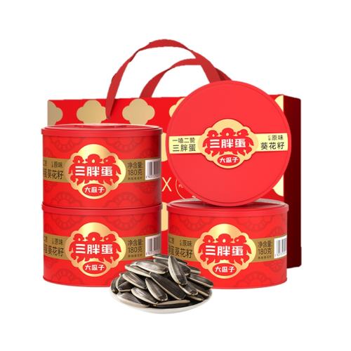 ԭζ������180g*4�ޡ���������С� ��������ֱ���䡿���ֵ�x��үԭζ������4�޳������װ 250.8Ԫ(��88VIP 95��)