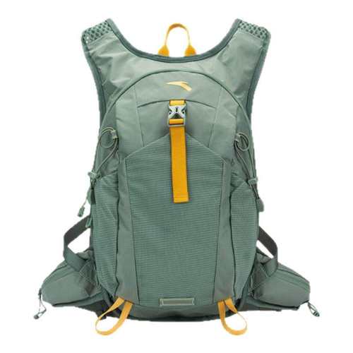 ��������LT��������-1 ��̤�������������ˮͽ����ɽ�������˶�����¶Ӫ��ɽ����˫��� 108.42Ԫ