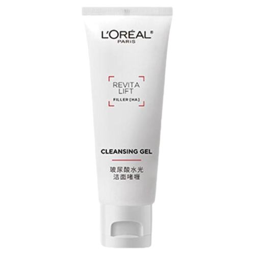 30.0ML L��oreal/ŷ���Ÿ��ս����� �������� ����º����  ��ʪ���� 9.35Ԫ
