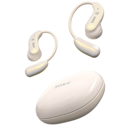 Soaiy/���� GD61 �������� AI���ܹҶ�ʽ �Ͳʰ� 99Ԫ(������)