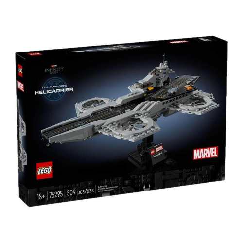 �ָ�76295�����������������ĸ�� ���ڲ����ָ�76295�����������������ĸ�� 484.8Ԫ