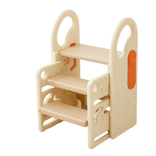 ůɳ�� mloong���������Ƚŵ� 376Ԫ��2��(��188Ԫ/��)