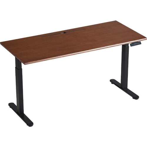 ���ڲ�����(5)���콢��-�����-����ɫ��E0���������� 1.0m�� ���ϼҾ�25mm�Ӻ�ʵľ�綯������ 718.25Ԫ(������)