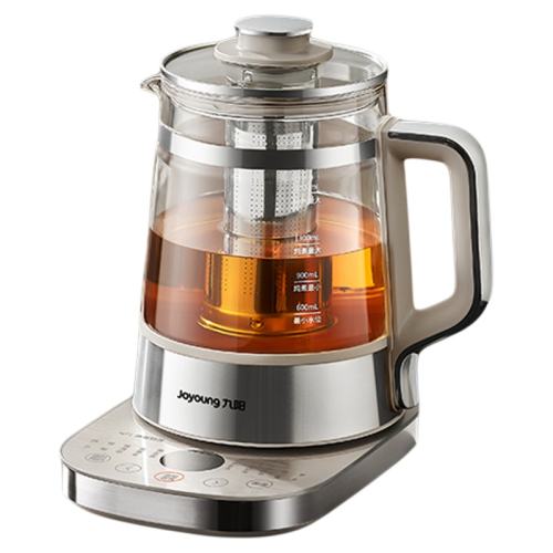 黹�������ȫ�������塿 ���¿����ȫ�������������� 402.94Ԫ(����������88VIP 95��)