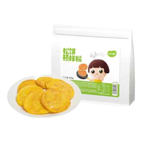 ���Ԥ��� ��С��ԭζ��75g����װ �Ӷ�Բ�Է��۶��������������� 28.02Ԫ��3��(��9.34Ԫ/��)