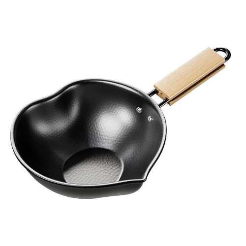 �ۻ��㣺��12CM��������С������Ϳ�㲻���⣨����¯� ����Ϳ�㲻���⡿��������С���� 69.3Ԫ��3��(��23.1Ԫ/��)