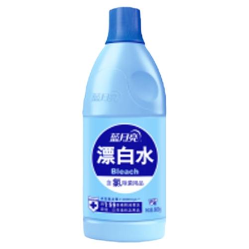 600g ������Ư�׼�����ȥ��ȥ�����׶���;��������ͥ ���� Ư��ˮ 9.8Ԫ