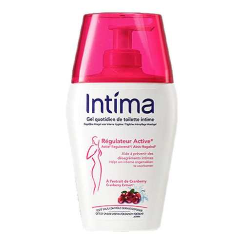 200ml ��Խݮ ����Intima�������Խݮ�����������º����200ml/ƿŮ��˽��ϴҺ 59.78Ԫ