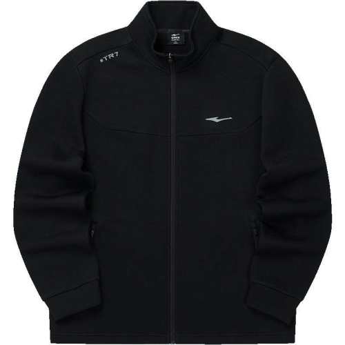 �ۻ��㣺���� L erke/���Ƕ����˶�������װ 248Ԫ��2��(��124Ԫ/��)