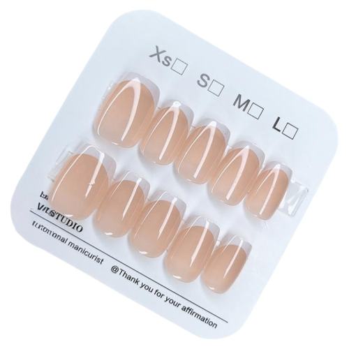 XS�루�Ӵ�ƫС����160���£� s 485 ��ʽ�ױ� �����׶̿��԰����ݿʽ�ױ� 21.1Ԫ��5��(��4.22Ԫ/��)