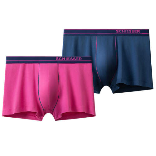 M ���Ϻ�+���� ������ʿ������ƽ���ڿ� 141.08Ԫ��2��(��70.54Ԫ/������88VIP 95��)