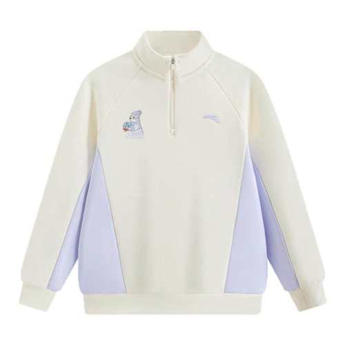 ��ͤɫ-1 130cm ��̤��ͯŮ��ͯ��֯��ͷ�� 184Ԫ