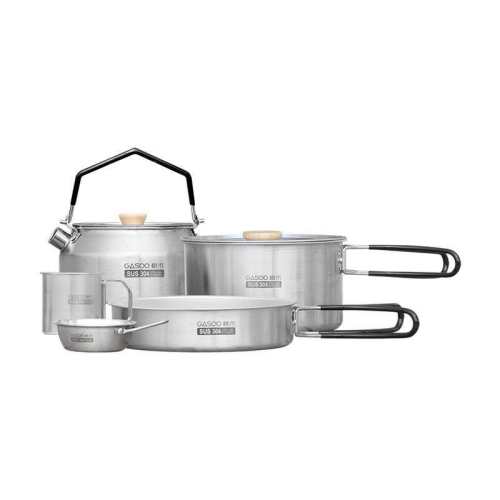 ���ڲ�������304ʳƷ������Я�� ����304����ֻ��������װ 7.6Ԫ