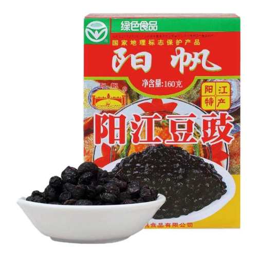 ��1�С���������160g ���� �����ɶ���������Źǳ��˵��Ϻڶ������㶫�ز�ʵ�� 5.6Ԫ