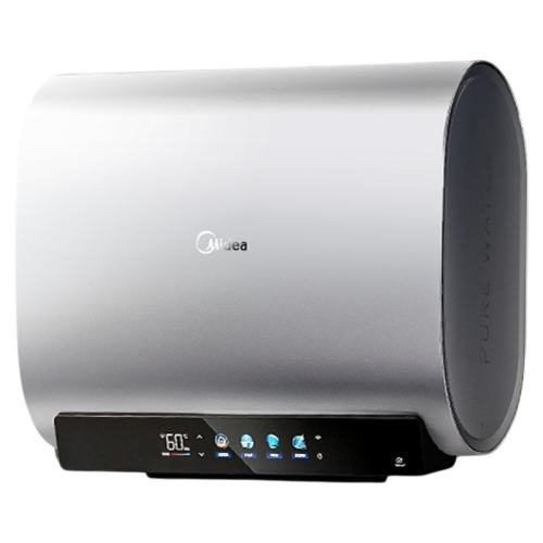 ���ڲ�����F6033-UD-P(HE)��60L�� ���ĵ���ˮ����Ͱ˫�����ȼ���ϴ��������60��80��������UD 1699Ԫ(������)