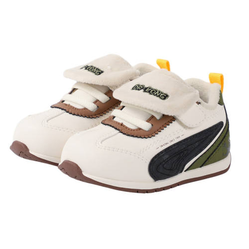 ��/��/�� 22�� ����ʿͯЬ����ŮӤ����ǰЬ���� 355.84Ԫ��2��(��177.92Ԫ/��)