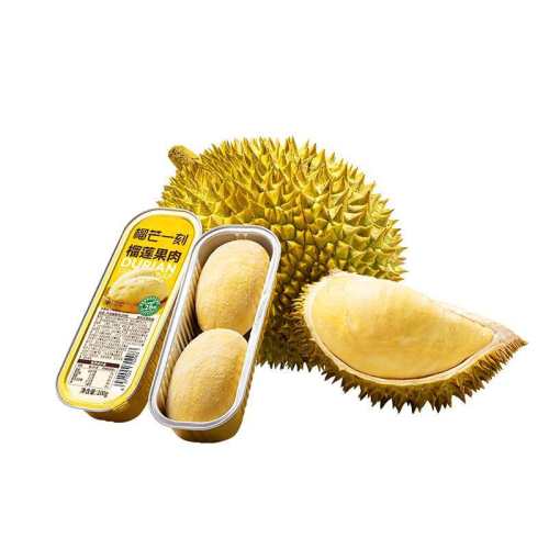 ��âһ��̩���������������޺��������䶳����֥ʿ������˳����� ���޺˹��⡿��������100g*5�� 137Ԫ