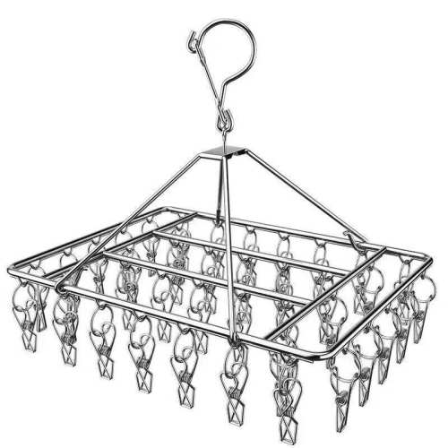 1�� �ؼۿ�|10�л���|�����硿ʡ�ռ� �����������ɹ�ܶ�������¼�ѧ�������÷���๦����ɹ�������� 5.98Ԫ