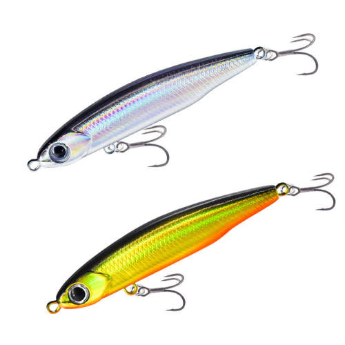 3.5~21 3.5g����ɫ��һ���� ����С����Ǧ�ʡ�ƽ�в����� 4.12Ԫ