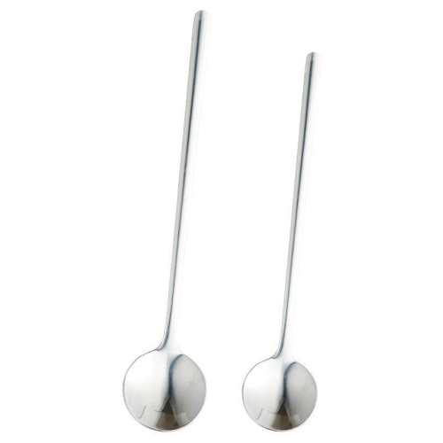 �ۻ��㣺��1ֻװ��ʳƷ������ֿ�����-13cm �����ؿ�����ʳƷ������� 12.04Ԫ(����������88VIP 95��)